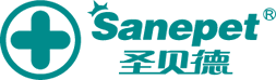 西安圣贝德,圣贝德宠物,圣贝德宠物保健品-西安圣贝德宠物保健品有限公司